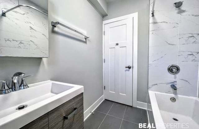 730 Judson Ave photos photos