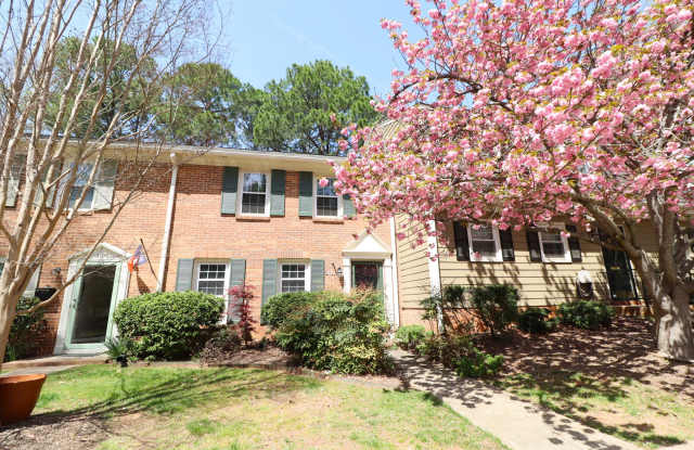 3111 Morningside Dr photos photos 3111 Morningside Dr photos photos