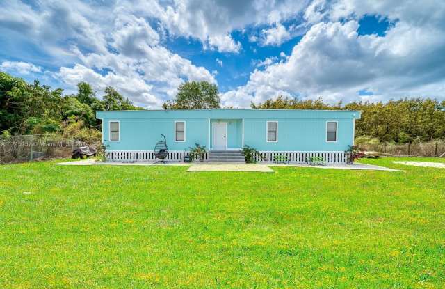 Farm Stay SW Extended Stay photos photos