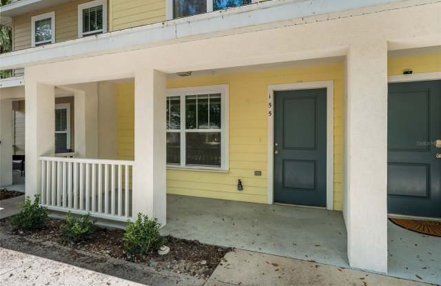 4605 SW 48TH Drive Gallery 2