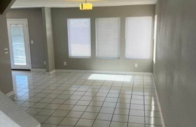 3788 Steinbeck Drive Gallery 2