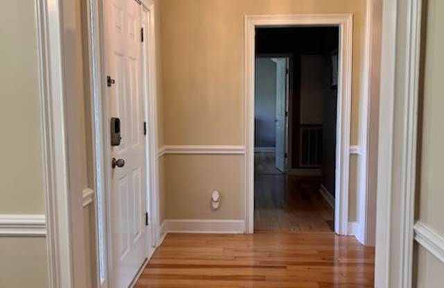 145 Longleaf Drive Gallery 4