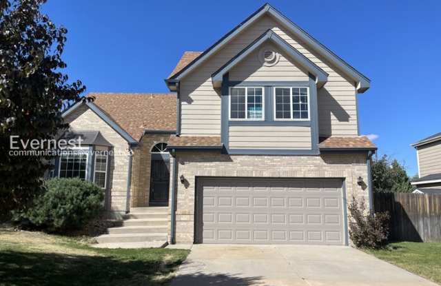 4930 Sprangler Drive photos photos