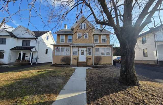 24 Rector Place unit: 24B photos photos