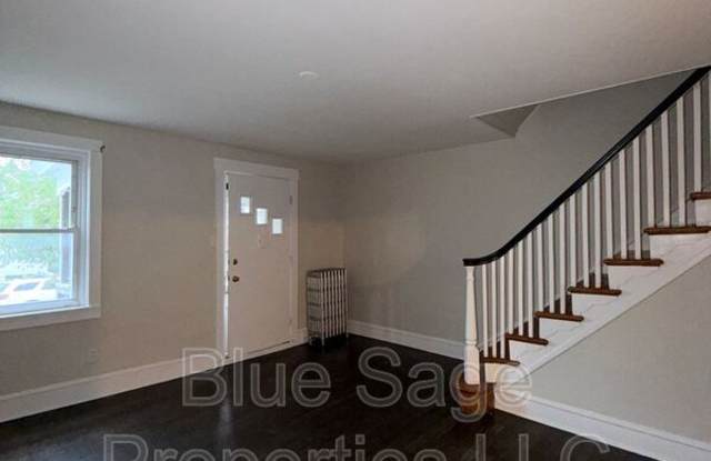 7026 Radbourne Rd Gallery 3