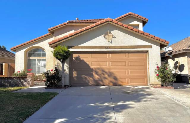 Two Story Four Bedroom home for lease in Jurupa Valley $3,450 photos photos