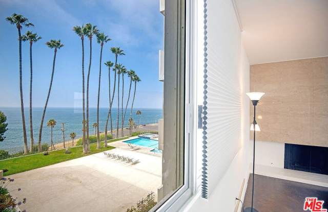 17366 W Sunset Blvd photos photos