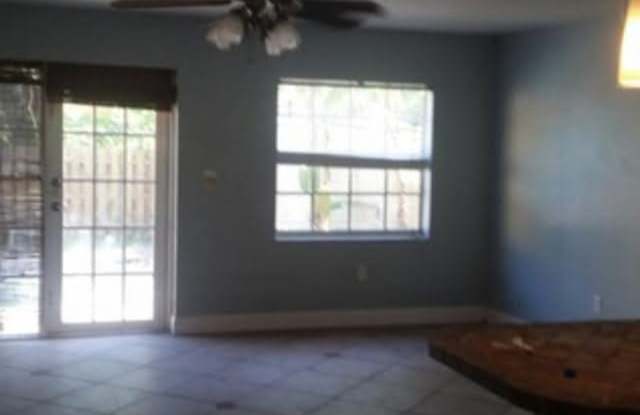 2204 Southwest 11th Terrace - 2204 Southwest 11th Terrace, Miami, FL 33135 2204 Southwest 11th Terrace - 2204 Southwest 11th Terrace, Miami, FL 33135