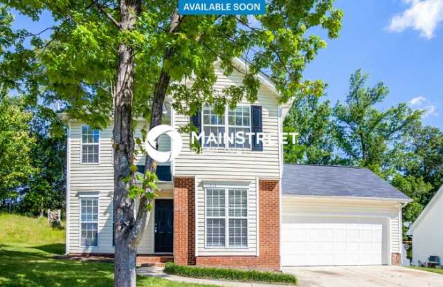 11317 Astoria Drive photos photos