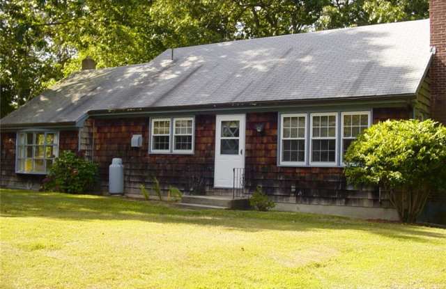 9 Marla Avenue - 9 Marla Avenue, New London County, CT 06339