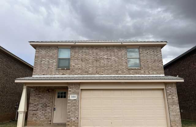 3414 Itasca Street Gallery 2