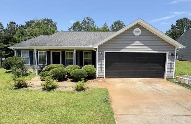 112 Rose Lane photos photos
