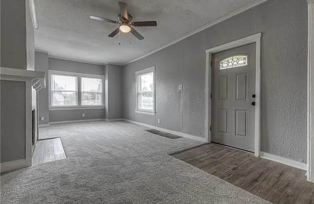 3 Bedroom!!!!! Gallery 3