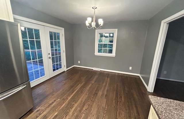 22 WILLIAMS Drive Gallery 3