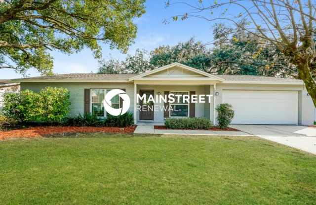 1222 Lornewood Drive - 1222 Lornewood Drive, Bloomingdale, FL 33596 1222 Lornewood Drive - 1222 Lornewood Drive, Bloomingdale, FL 33596