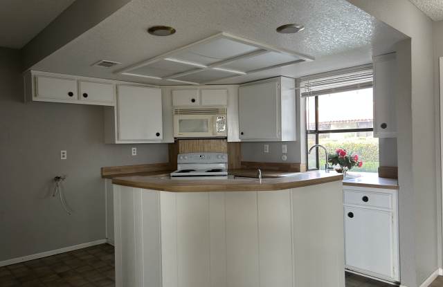 16780 Green Tree Boulevard - 1unit 1 Gallery 3