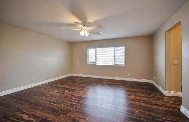 8840 Timber Mesa Street - 8840 Timber Mesa Street, Enterprise, NV 89139 8840 Timber Mesa Street - 8840 Timber Mesa Street, Enterprise, NV 89139