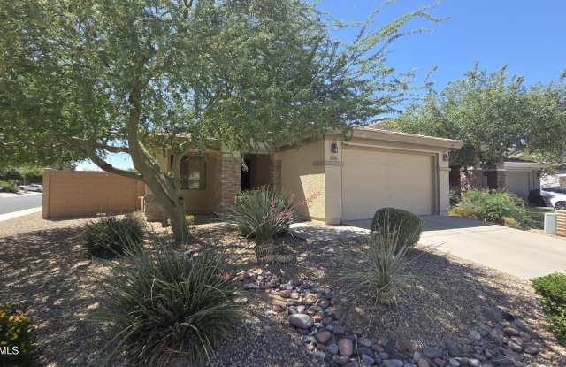 6771 W MINER Trail photos photos