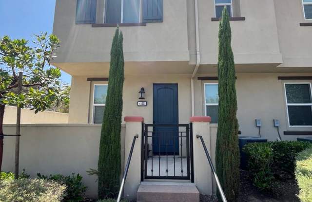 4102 Calle Arbol photos photos