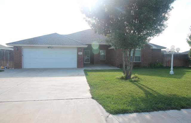 1705 Tiffani Lane Gallery 3