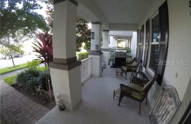 8648 POWDER RIDGE TRAIL Gallery 2