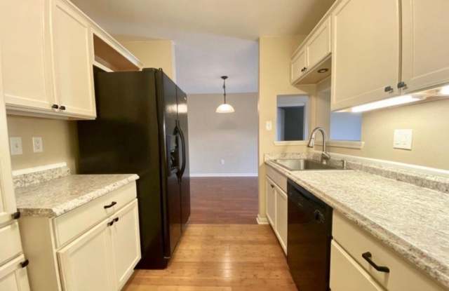 RENT RENTAL NEAR UL LAFAYETTE! photos photos RENT RENTAL NEAR UL LAFAYETTE! photos photos