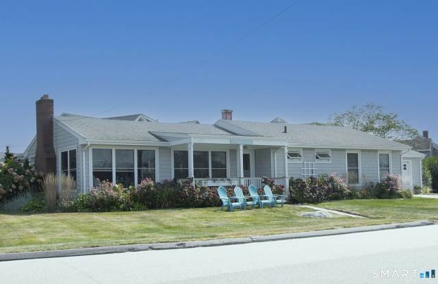 105 Sound Breeze Avenue photos photos 105 Sound Breeze Avenue photos photos