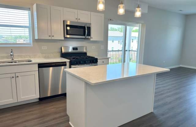 855 E Main St photos photos