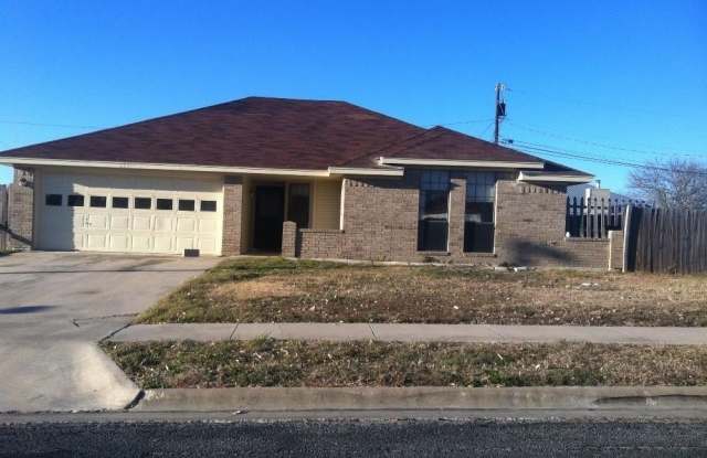 2301 Timberline Drive photos photos