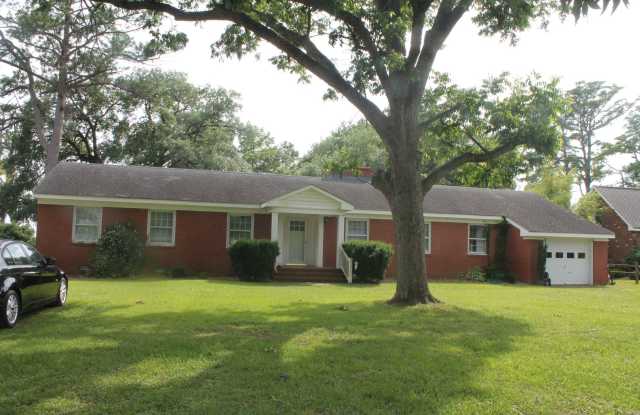 Great Waterfront Retreat photos photos