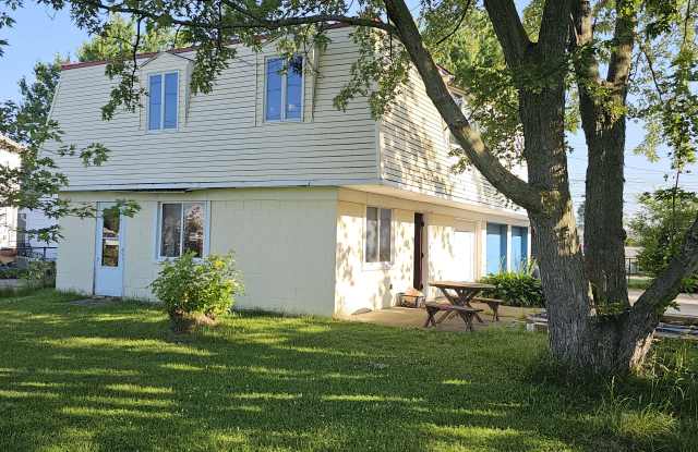 19 Lloyd Drive photos photos