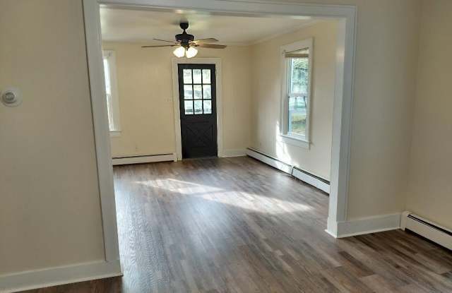 675 Clifton Avenue Gallery 4