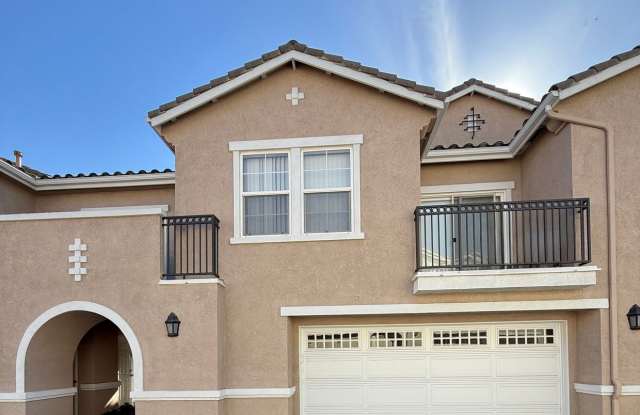 Beautiful 2 bed 2 bath Rancho Cucamonga Condo photos photos