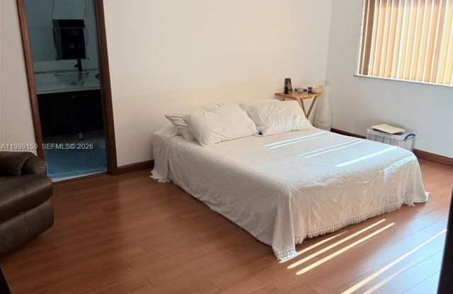 9410 SW 78th St photos photos 9410 SW 78th St photos photos