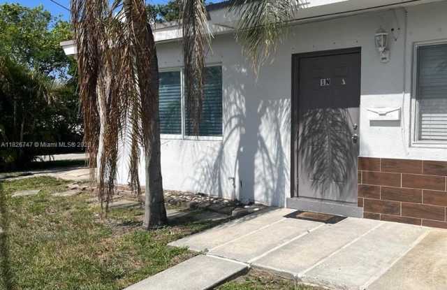 1641 Taft St photos photos