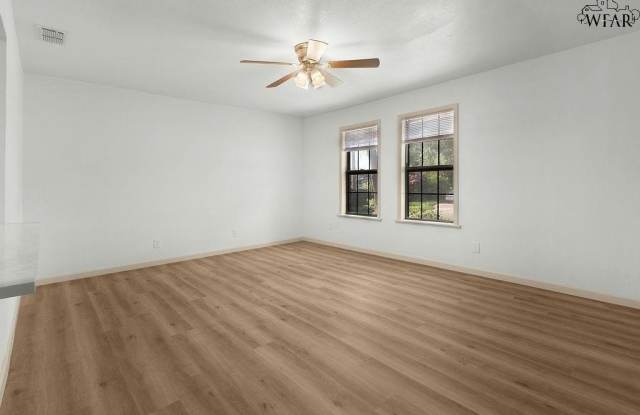 3902 CYNTHIA LANE Gallery 3