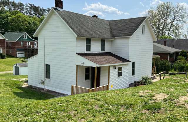 903 HARDING AVENUE photos photos