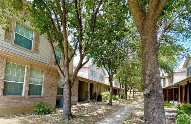 2553 Grayson Circle photos photos