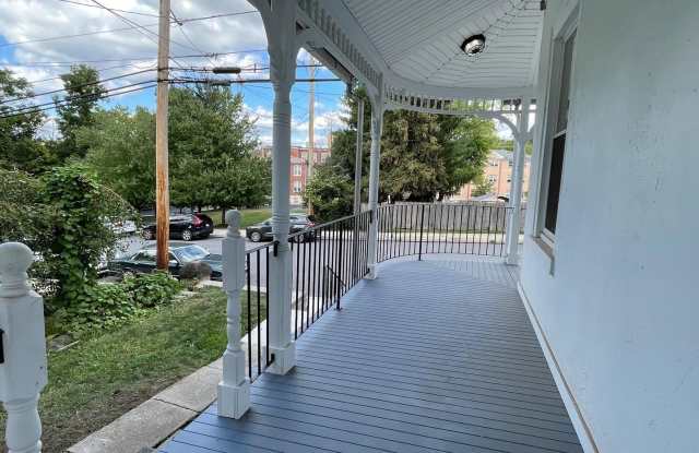 214 S MAIN Street Gallery 2