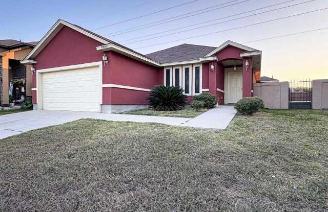 5503 Buckskin Dr. photos photos