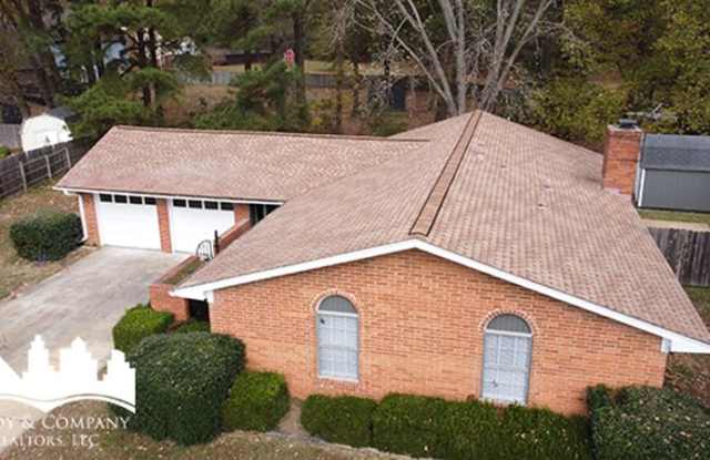 3234 Lichen Dr Gallery 2