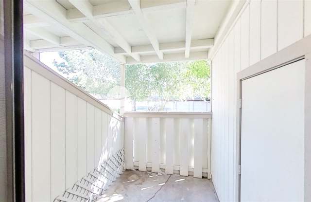163 Sunwood Meadows Place Gallery 4