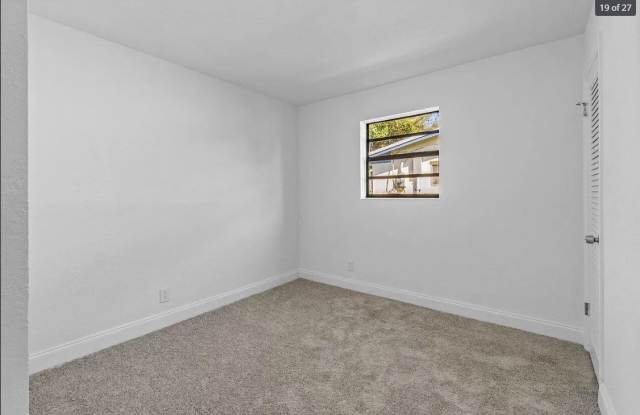 12278 Hillman Drive - 12278 Hillman Drive, Cabana Colony, FL 33410