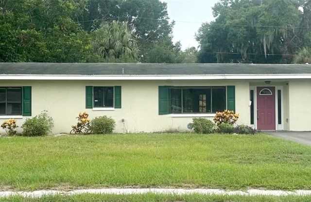 5838 WYOMING AVENUE - 5838 Wyoming Avenue, New Port Richey, FL 34652 5838 WYOMING AVENUE - 5838 Wyoming Avenue, New Port Richey, FL 34652