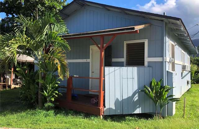 47-719 Kamehameha Highway Gallery 1