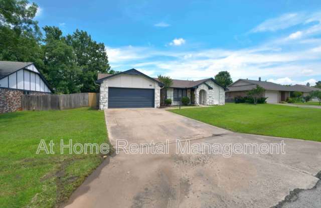 401 North Fir Place Gallery 4