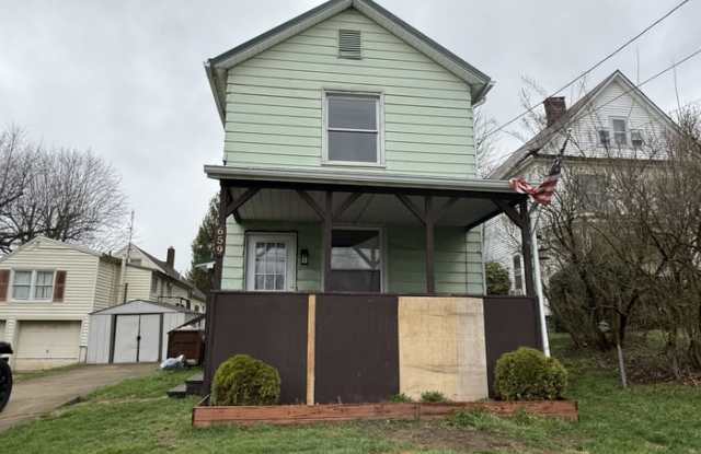 659 Fisher Hill Street photos photos