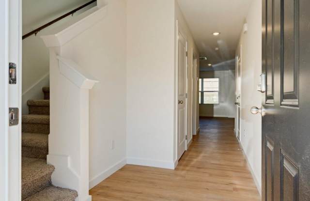 16 Teagans Terrace Gallery 3