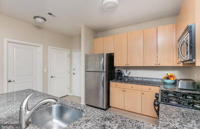 3201 SAINT PAUL Street unit: 314 photos photos