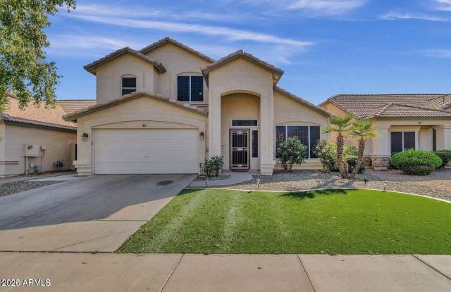 822 N NAPLES Drive photos photos 822 N NAPLES Drive photos photos